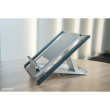 Neomounts Tischständer für Notebook und Tablets 5KG NSLS100 422198
