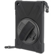 4smarts Rugged Tablet Tasche GRIP fr Samsung Galaxy Tab A 10.1 (2019) schwarz (4S467827)