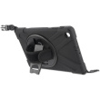 4smarts Rugged Tablet Tasche GRIP fr Samsung Galaxy Tab A 10.1 (2019) schwarz (4S467827)