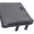 ALLNET Rugged Outdoor Tablet Windows NFC LTE X-trail-100-Intel