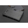 ALLNET Rugged Outdoor Tablet Windows NFC LTE X-trail-100-Intel