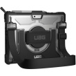Urban Armor Gear UAG Rugged Microsoft Surface Go/Go 2 w/ Handstrap 10