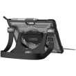 Urban Armor Gear UAG Rugged Microsoft Surface Go/Go 2 w/ Handstrap 10