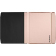 PocketBook Flip - Shiny Beige Cover fr Era