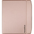 PocketBook Flip - Shiny Beige Cover fr Era
