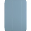 Apple Smart Folio iPad Pro 11 (M4) denim