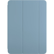 Apple Smart Folio iPad Air 11 (M2) denim