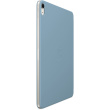Apple Smart Folio iPad Air 11 (M2) denim