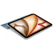 Apple Smart Folio iPad Air 11 (M2) denim