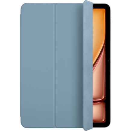 Apple Smart Folio iPad Air 11 (M2) denim
