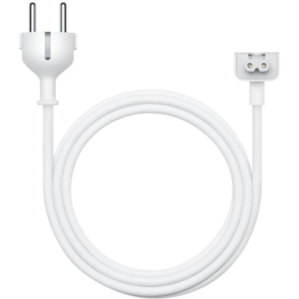 APPLE Power Adapter Extension Cable