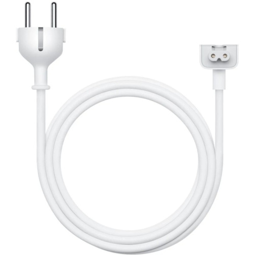 APPLE Power Adapter Extension Cable