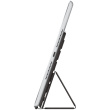 APPLE Smart Keyboard for iPad 7th / 8th / 9th / iPad Air 3.Gen / iPad Pro 10.5 German