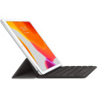 APPLE Smart Keyboard for iPad 7th / 8th / 9th / iPad Air 3.Gen / iPad Pro 10.5 German