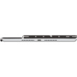 APPLE Smart Keyboard for iPad 7th / 8th / 9th / iPad Air 3.Gen / iPad Pro 10.5 German