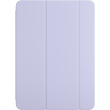 APPLE Smart Folio für iPad Air 11 (M2) - Hellviolett