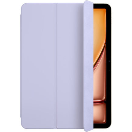APPLE Smart Folio für iPad Air 11 (M2) - Hellviolett