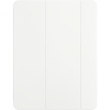 APPLE Smart Folio für iPad Pro 13 (M4) - Weiss