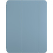 APPLE Smart Folio für iPad Pro 13 (M4) - Denim
