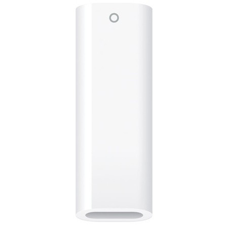 APPLE USB-C to Apple Pencil Adapter 137442