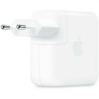 APPLE 70W USB-C Power Adapter