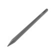 Fixed | Touch Pen | Graphite Uni | Pencil | For all capacitive displays | Gray FIXGRA-UN-GR