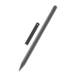 Fixed | Touch Pen | Graphite Uni | Pencil | For all capacitive displays | Gray FIXGRA-UN-GR
