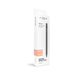 Fixed | Touch Pen | Graphite Uni | Pencil | For all capacitive displays | Gray FIXGRA-UN-GR