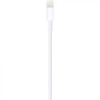 APPLE Lightning to USB Cable 1m