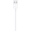 APPLE Lightning to USB Cable 1m