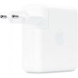 APPLE 96W USB-C Power Adapter