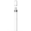 Pencil 1stGeneration fr 12.9 iPad Pro 1./2.Gen / 10.5/9.7 iPad Pro / iPad Air 3.Gen / iPad mini 5.Gen / iPad 6/7/8/9/10