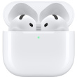 AirPods 4 - White