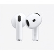 AirPods 4 - White