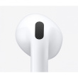 AirPods 4 - White