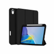 4smarts Folio Case Basic iPad Air 11