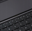 Onyx Boox Note Max with keyboard magnetic case