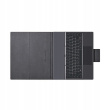 Onyx Boox Note Max with keyboard magnetic case