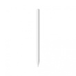 Apple Pencil (2nd Gen)