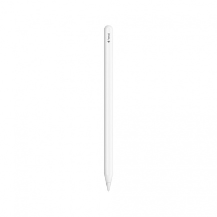 Apple Pencil (2nd Gen)