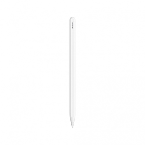 Apple Pencil (2nd Gen)