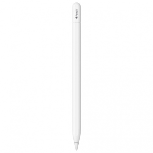 Apple Pencil 3 (USB-C)