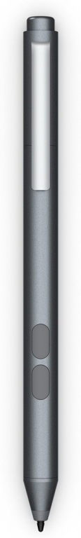 HP MPP 1.51 Pen graphite