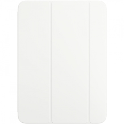 APPLE Smart Folio for iPad (A16) - White