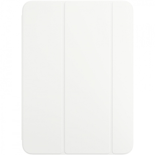 APPLE Smart Folio for iPad (A16) - White