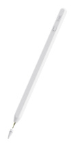 Trust Kyna stylus pen 13 g White
