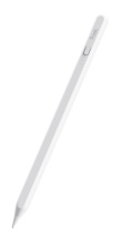 Trust Kyna stylus pen 13 g White