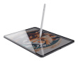 Trust Kyna stylus pen 13 g White