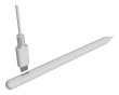 Trust Kyna stylus pen 13 g White