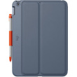 Logitech Rugged Lite for iPad 7th 8th 9th gen - CLASSIC BLUE - (DE) - EMEA-914